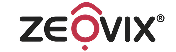 Zeovix