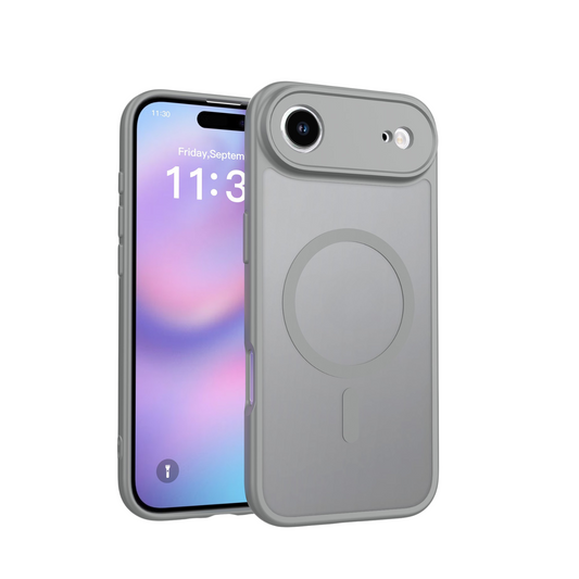iPhone 17 Air Case, Anti-Scratch & Drop Resistant